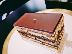 -星巴克臻选(莘庄仲盛店)