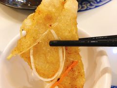 -东方饺子王(新奥购物中心店)