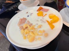 -水牛奶皇后糖水铺(深圳总店)