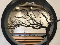 -黄公望隐居地