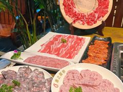 -扬之阿李菌汤火锅(1969店)