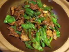 -吃饭皇帝大(合生汇店)