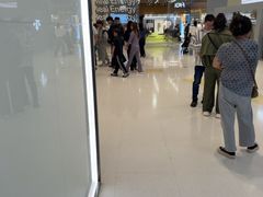 -沈阳铁西万象汇