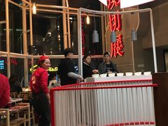 -为什么牛潮汕牛肉火锅(中信广场店)
