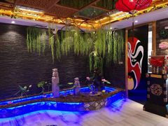 -重庆德忆火锅（龙南街3店）(渝水岸餐饮)