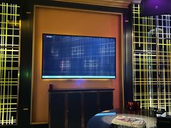 -音乐派KTV(银泰城店)