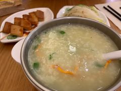 -甲乙饼·手工牛肉饼(东方广场店)