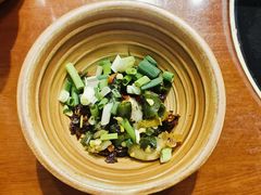 -亮欢寨酸汤鱼(沙冲路店)
