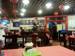 android_upload_pic-耿福兴(凤凰美食街店)