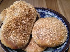 -老城南.鸭血粉丝汤(夫子庙店)