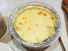 -蘑菇餐厅(小火瓦巷店)