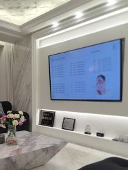 点击看大图 -小梨·OndaPro·专业脱毛连锁机构