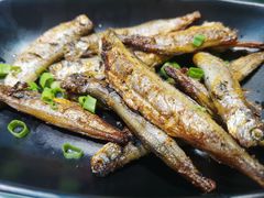 -皮记海鲜1995(寮步店)