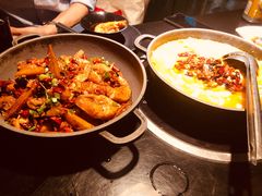 -川里谈·川味小馆(北京路店)