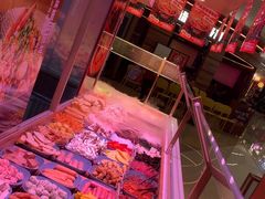 -福客麻辣烫·现炒麻辣香锅(印力中心店)