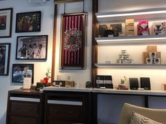 -Peet's 皮爷咖啡(东湖路手作店)