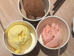 -大渔铁板烧(万象城店)