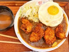 原味鸡块咖喱-金龙咖喱