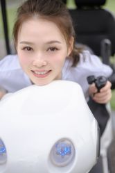 -金夫人婚纱摄影