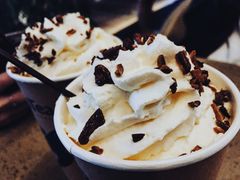 -BeauTea水仙(coco park店)