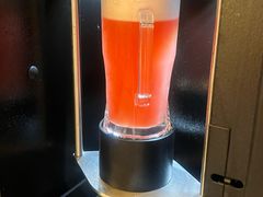 -永红源啤酒·烧烤·海鲜·大排档(台柳路店)
