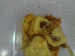 -御品轩(高新店)