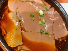 -七串串(无锡总店)