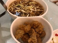 -豫满楼(郑东新区店)