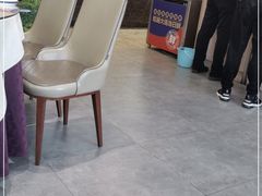 -鲜得莱渔港·小平岛海胆馆(七贤岭店)