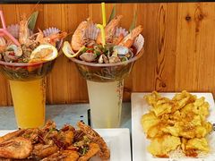 -0532啤酒屋