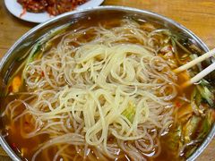 -顺通大冷面(总店)