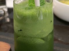 -THE PAWON·8碗(古北SOHO店)