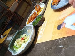 -春田小幸铁板烧(忠义街店)