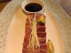 -永安鱼庄·镇江菜(丁卯店)