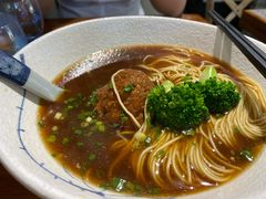 -囿面传统制面馆(中央路店)