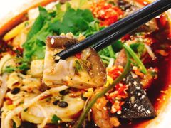 -伊藤洋华堂(温江店)