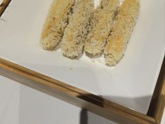 -马旺子酒楼