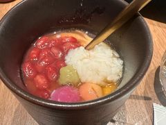 -梅花境(万科店)