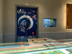 -黄鱼炙夜(华家池店)