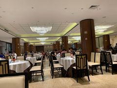 -知味观(湖滨总店)