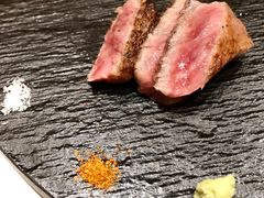 -鮨一日本料理(大中华店)