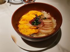 -筱爷叔·上海传统手工菜(新桥店)