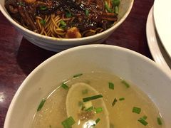 丁莲芳千张包子(红旗路店)-丁莲芳(红旗路店)