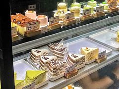 -MIMI FASO(古仓店)