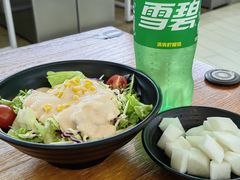 -奇帕波·披萨&炸鸡(诺和木勒站店)