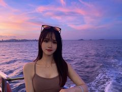 -澳门环岛游湾仔码头