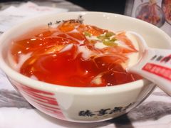 -臻享無招牌·食蛙专门店(太古里店)