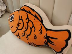 -喜迎记·潮汕海鲜私房菜