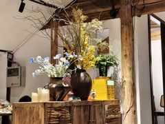 -小喜客·云南特色菜(纳西庭院店)