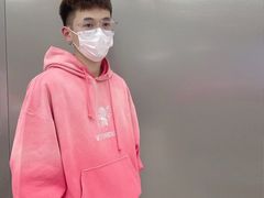 -远大购物中心(南岗店)